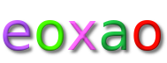 eoxao